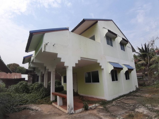 ประกาศฟรี! ซื้อ-ขาย-เช่า คอนโด บ้าน ทาวน์โฮม ที่ดิน และพื้นที่เชิงพาณิชย์ทั่วประเทศไทย ทุกทำเล ทุกงบประมาณ ไม่มีค่าใช้จ่าย ลงง่าย ขายไว เข้าถึงผู้ซื้อโดยตรง 3 164429pic2.jpg