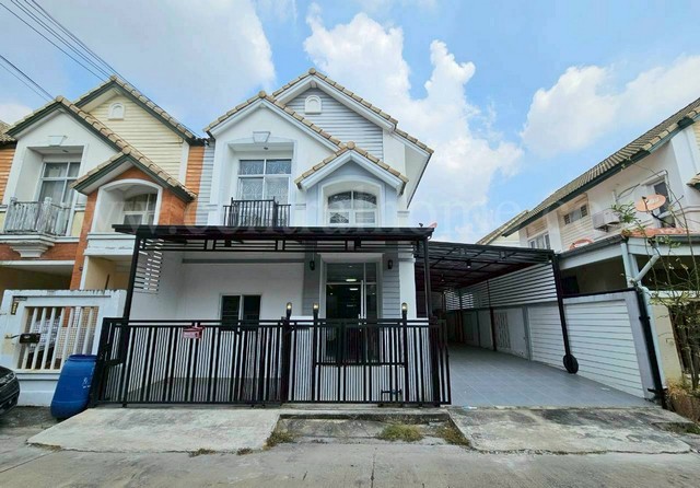 ประกาศฟรี! ซื้อ-ขาย-เช่า คอนโด บ้าน ทาวน์โฮม ที่ดิน และพื้นที่เชิงพาณิชย์ทั่วประเทศไทย ทุกทำเล ทุกงบประมาณ ไม่มีค่าใช้จ่าย ลงง่าย ขายไว เข้าถึงผู้ซื้อโดยตรง 2 293967pic1.jpg