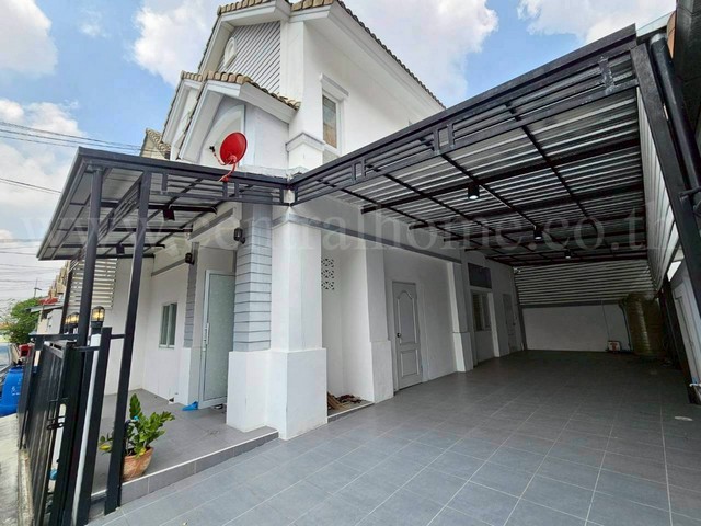 ประกาศฟรี! ซื้อ-ขาย-เช่า คอนโด บ้าน ทาวน์โฮม ที่ดิน และพื้นที่เชิงพาณิชย์ทั่วประเทศไทย ทุกทำเล ทุกงบประมาณ ไม่มีค่าใช้จ่าย ลงง่าย ขายไว เข้าถึงผู้ซื้อโดยตรง 3 293967pic2.jpg