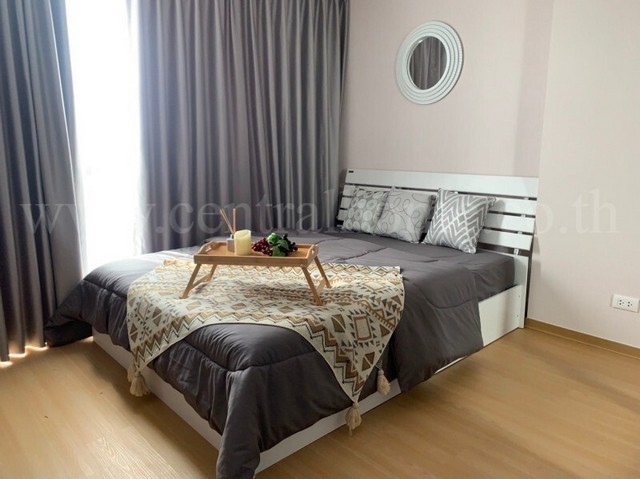 ประกาศฟรี! ซื้อ-ขาย-เช่า คอนโด บ้าน ทาวน์โฮม ที่ดิน และพื้นที่เชิงพาณิชย์ทั่วประเทศไทย ทุกทำเล ทุกงบประมาณ ไม่มีค่าใช้จ่าย ลงง่าย ขายไว เข้าถึงผู้ซื้อโดยตรง 2 293964pic1.jpg