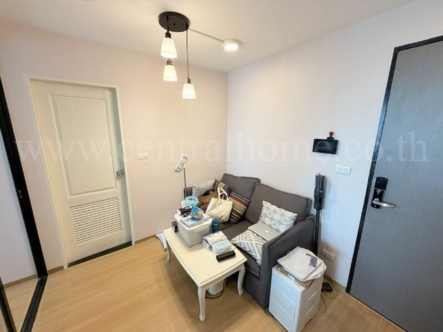 ประกาศฟรี! ซื้อ-ขาย-เช่า คอนโด บ้าน ทาวน์โฮม ที่ดิน และพื้นที่เชิงพาณิชย์ทั่วประเทศไทย ทุกทำเล ทุกงบประมาณ ไม่มีค่าใช้จ่าย ลงง่าย ขายไว เข้าถึงผู้ซื้อโดยตรง 4 293964pic3.jpg