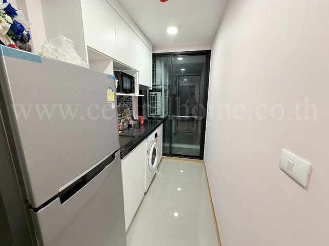 ประกาศฟรี! ซื้อ-ขาย-เช่า คอนโด บ้าน ทาวน์โฮม ที่ดิน และพื้นที่เชิงพาณิชย์ทั่วประเทศไทย ทุกทำเล ทุกงบประมาณ ไม่มีค่าใช้จ่าย ลงง่าย ขายไว เข้าถึงผู้ซื้อโดยตรง 5 293964pic4.jpg