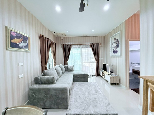 ประกาศฟรี! ซื้อ-ขาย-เช่า คอนโด บ้าน ทาวน์โฮม ที่ดิน และพื้นที่เชิงพาณิชย์ทั่วประเทศไทย ทุกทำเล ทุกงบประมาณ ไม่มีค่าใช้จ่าย ลงง่าย ขายไว เข้าถึงผู้ซื้อโดยตรง 2 513337pic1.jpg