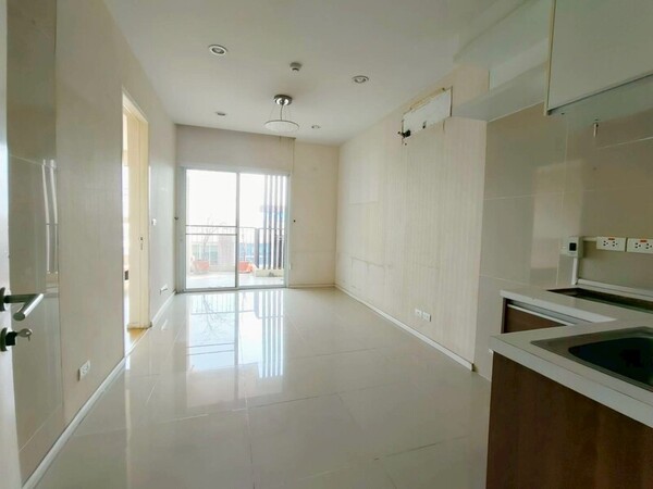 ประกาศฟรี! ซื้อ-ขาย-เช่า คอนโด บ้าน ทาวน์โฮม ที่ดิน และพื้นที่เชิงพาณิชย์ทั่วประเทศไทย ทุกทำเล ทุกงบประมาณ ไม่มีค่าใช้จ่าย ลงง่าย ขายไว เข้าถึงผู้ซื้อโดยตรง 2 513250pic1.jpg