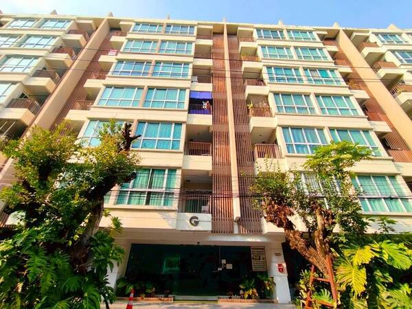 ประกาศฟรี! ซื้อ-ขาย-เช่า คอนโด บ้าน ทาวน์โฮม ที่ดิน และพื้นที่เชิงพาณิชย์ทั่วประเทศไทย ทุกทำเล ทุกงบประมาณ ไม่มีค่าใช้จ่าย ลงง่าย ขายไว เข้าถึงผู้ซื้อโดยตรง 3 513250pic2.jpg