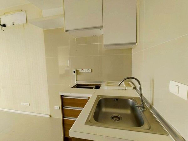 ประกาศฟรี! ซื้อ-ขาย-เช่า คอนโด บ้าน ทาวน์โฮม ที่ดิน และพื้นที่เชิงพาณิชย์ทั่วประเทศไทย ทุกทำเล ทุกงบประมาณ ไม่มีค่าใช้จ่าย ลงง่าย ขายไว เข้าถึงผู้ซื้อโดยตรง 4 513250pic3.jpg