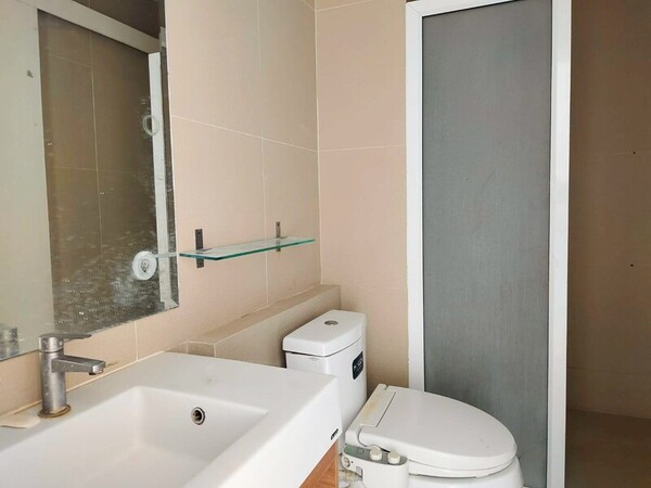 ประกาศฟรี! ซื้อ-ขาย-เช่า คอนโด บ้าน ทาวน์โฮม ที่ดิน และพื้นที่เชิงพาณิชย์ทั่วประเทศไทย ทุกทำเล ทุกงบประมาณ ไม่มีค่าใช้จ่าย ลงง่าย ขายไว เข้าถึงผู้ซื้อโดยตรง 5 513250pic4.jpg