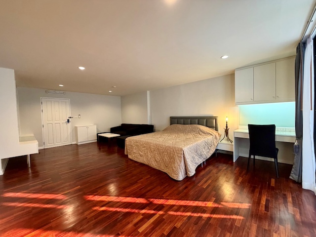 ประกาศฟรี! ซื้อ-ขาย-เช่า คอนโด บ้าน ทาวน์โฮม ที่ดิน และพื้นที่เชิงพาณิชย์ทั่วประเทศไทย ทุกทำเล ทุกงบประมาณ ไม่มีค่าใช้จ่าย ลงง่าย ขายไว เข้าถึงผู้ซื้อโดยตรง 4 512692pic3.jpg