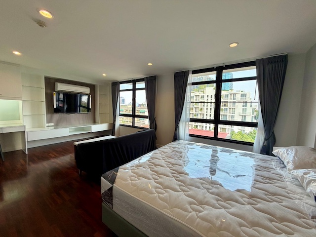 ประกาศฟรี! ซื้อ-ขาย-เช่า คอนโด บ้าน ทาวน์โฮม ที่ดิน และพื้นที่เชิงพาณิชย์ทั่วประเทศไทย ทุกทำเล ทุกงบประมาณ ไม่มีค่าใช้จ่าย ลงง่าย ขายไว เข้าถึงผู้ซื้อโดยตรง 5 512692pic4.jpg