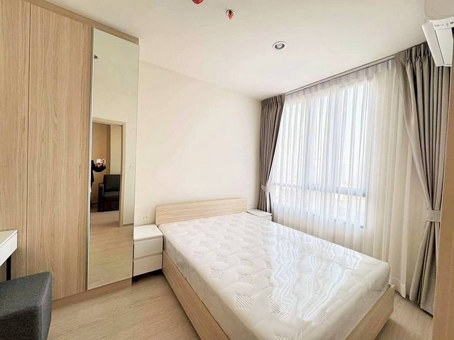 ประกาศฟรี! ซื้อ-ขาย-เช่า คอนโด บ้าน ทาวน์โฮม ที่ดิน และพื้นที่เชิงพาณิชย์ทั่วประเทศไทย ทุกทำเล ทุกงบประมาณ ไม่มีค่าใช้จ่าย ลงง่าย ขายไว เข้าถึงผู้ซื้อโดยตรง 2 251968pic1.jpg