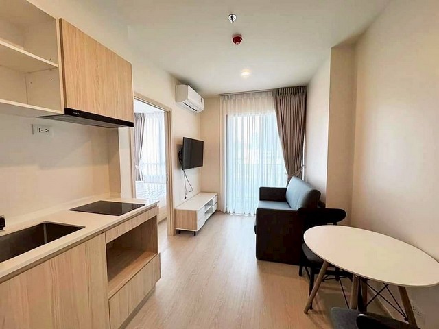 ประกาศฟรี! ซื้อ-ขาย-เช่า คอนโด บ้าน ทาวน์โฮม ที่ดิน และพื้นที่เชิงพาณิชย์ทั่วประเทศไทย ทุกทำเล ทุกงบประมาณ ไม่มีค่าใช้จ่าย ลงง่าย ขายไว เข้าถึงผู้ซื้อโดยตรง 3 251968pic2.jpg