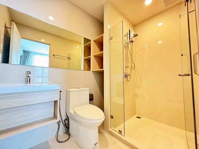 ประกาศฟรี! ซื้อ-ขาย-เช่า คอนโด บ้าน ทาวน์โฮม ที่ดิน และพื้นที่เชิงพาณิชย์ทั่วประเทศไทย ทุกทำเล ทุกงบประมาณ ไม่มีค่าใช้จ่าย ลงง่าย ขายไว เข้าถึงผู้ซื้อโดยตรง 5 251968pic4.jpg