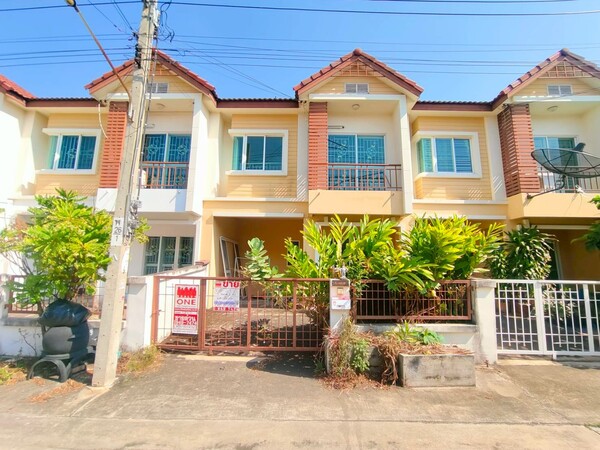 ประกาศฟรี! ซื้อ-ขาย-เช่า คอนโด บ้าน ทาวน์โฮม ที่ดิน และพื้นที่เชิงพาณิชย์ทั่วประเทศไทย ทุกทำเล ทุกงบประมาณ ไม่มีค่าใช้จ่าย ลงง่าย ขายไว เข้าถึงผู้ซื้อโดยตรง 2 513185pic1.jpg