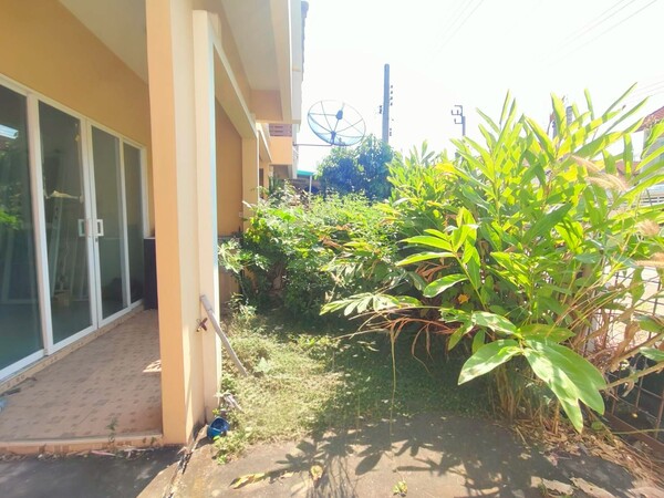 ประกาศฟรี! ซื้อ-ขาย-เช่า คอนโด บ้าน ทาวน์โฮม ที่ดิน และพื้นที่เชิงพาณิชย์ทั่วประเทศไทย ทุกทำเล ทุกงบประมาณ ไม่มีค่าใช้จ่าย ลงง่าย ขายไว เข้าถึงผู้ซื้อโดยตรง 3 513185pic2.jpg