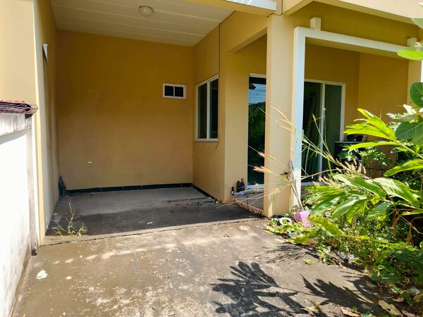 ประกาศฟรี! ซื้อ-ขาย-เช่า คอนโด บ้าน ทาวน์โฮม ที่ดิน และพื้นที่เชิงพาณิชย์ทั่วประเทศไทย ทุกทำเล ทุกงบประมาณ ไม่มีค่าใช้จ่าย ลงง่าย ขายไว เข้าถึงผู้ซื้อโดยตรง 4 513185pic3.jpg