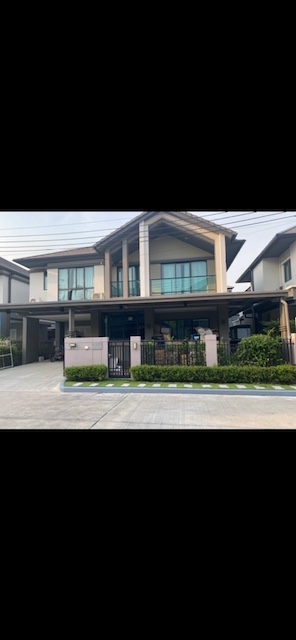 ประกาศฟรี! ซื้อ-ขาย-เช่า คอนโด บ้าน ทาวน์โฮม ที่ดิน และพื้นที่เชิงพาณิชย์ทั่วประเทศไทย ทุกทำเล ทุกงบประมาณ ไม่มีค่าใช้จ่าย ลงง่าย ขายไว เข้าถึงผู้ซื้อโดยตรง 2 512685pic1.jpg