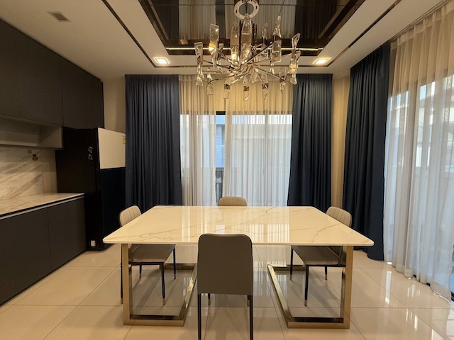 ประกาศฟรี! ซื้อ-ขาย-เช่า คอนโด บ้าน ทาวน์โฮม ที่ดิน และพื้นที่เชิงพาณิชย์ทั่วประเทศไทย ทุกทำเล ทุกงบประมาณ ไม่มีค่าใช้จ่าย ลงง่าย ขายไว เข้าถึงผู้ซื้อโดยตรง 3 512685pic2.jpg