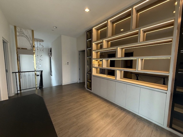 ประกาศฟรี! ซื้อ-ขาย-เช่า คอนโด บ้าน ทาวน์โฮม ที่ดิน และพื้นที่เชิงพาณิชย์ทั่วประเทศไทย ทุกทำเล ทุกงบประมาณ ไม่มีค่าใช้จ่าย ลงง่าย ขายไว เข้าถึงผู้ซื้อโดยตรง 4 512685pic3.jpg