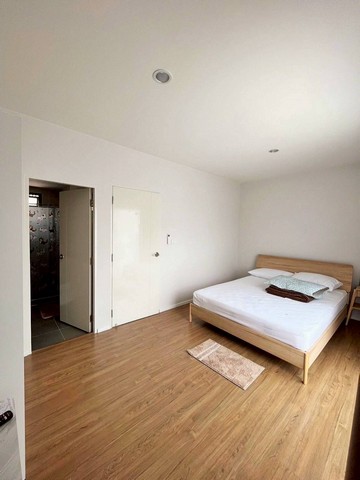 ประกาศฟรี! ซื้อ-ขาย-เช่า คอนโด บ้าน ทาวน์โฮม ที่ดิน และพื้นที่เชิงพาณิชย์ทั่วประเทศไทย ทุกทำเล ทุกงบประมาณ ไม่มีค่าใช้จ่าย ลงง่าย ขายไว เข้าถึงผู้ซื้อโดยตรง 2 251967pic1.jpg