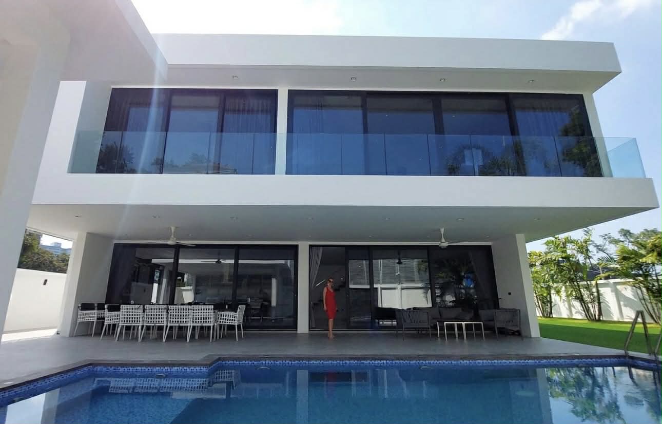 ประกาศฟรี! ซื้อ-ขาย-เช่า คอนโด บ้าน ทาวน์โฮม ที่ดิน และพื้นที่เชิงพาณิชย์ทั่วประเทศไทย ทุกทำเล ทุกงบประมาณ ไม่มีค่าใช้จ่าย ลงง่าย ขายไว เข้าถึงผู้ซื้อโดยตรง 4 314891pic3.jpg