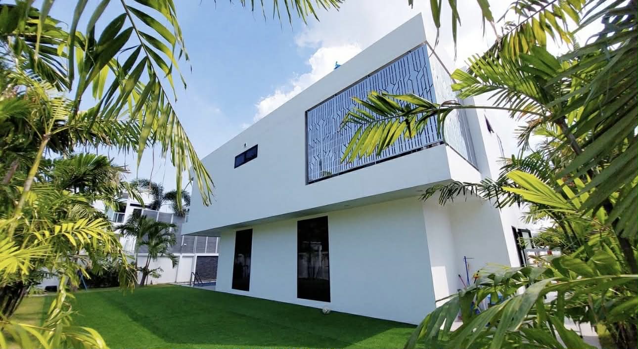 ประกาศฟรี! ซื้อ-ขาย-เช่า คอนโด บ้าน ทาวน์โฮม ที่ดิน และพื้นที่เชิงพาณิชย์ทั่วประเทศไทย ทุกทำเล ทุกงบประมาณ ไม่มีค่าใช้จ่าย ลงง่าย ขายไว เข้าถึงผู้ซื้อโดยตรง 5 314891pic4.jpg