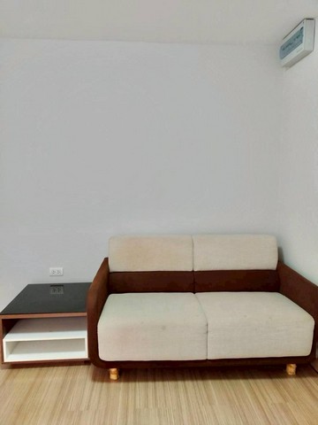 ประกาศฟรี! ซื้อ-ขาย-เช่า คอนโด บ้าน ทาวน์โฮม ที่ดิน และพื้นที่เชิงพาณิชย์ทั่วประเทศไทย ทุกทำเล ทุกงบประมาณ ไม่มีค่าใช้จ่าย ลงง่าย ขายไว เข้าถึงผู้ซื้อโดยตรง 2 251965pic1.jpg