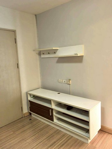 ประกาศฟรี! ซื้อ-ขาย-เช่า คอนโด บ้าน ทาวน์โฮม ที่ดิน และพื้นที่เชิงพาณิชย์ทั่วประเทศไทย ทุกทำเล ทุกงบประมาณ ไม่มีค่าใช้จ่าย ลงง่าย ขายไว เข้าถึงผู้ซื้อโดยตรง 3 251965pic2.jpg