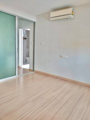 ประกาศฟรี! ซื้อ-ขาย-เช่า คอนโด บ้าน ทาวน์โฮม ที่ดิน และพื้นที่เชิงพาณิชย์ทั่วประเทศไทย ทุกทำเล ทุกงบประมาณ ไม่มีค่าใช้จ่าย ลงง่าย ขายไว เข้าถึงผู้ซื้อโดยตรง 4 251965pic3.jpg