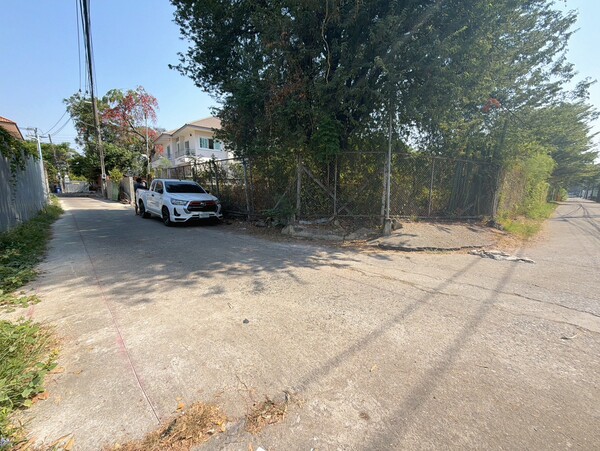 ประกาศฟรี! ซื้อ-ขาย-เช่า คอนโด บ้าน ทาวน์โฮม ที่ดิน และพื้นที่เชิงพาณิชย์ทั่วประเทศไทย ทุกทำเล ทุกงบประมาณ ไม่มีค่าใช้จ่าย ลงง่าย ขายไว เข้าถึงผู้ซื้อโดยตรง 4 513156pic3.jpg