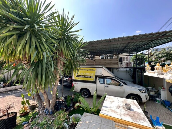 ประกาศฟรี! ซื้อ-ขาย-เช่า คอนโด บ้าน ทาวน์โฮม ที่ดิน และพื้นที่เชิงพาณิชย์ทั่วประเทศไทย ทุกทำเล ทุกงบประมาณ ไม่มีค่าใช้จ่าย ลงง่าย ขายไว เข้าถึงผู้ซื้อโดยตรง 4 513151pic3.jpg