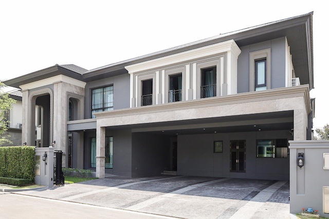 ประกาศฟรี! ซื้อ-ขาย-เช่า คอนโด บ้าน ทาวน์โฮม ที่ดิน และพื้นที่เชิงพาณิชย์ทั่วประเทศไทย ทุกทำเล ทุกงบประมาณ ไม่มีค่าใช้จ่าย ลงง่าย ขายไว เข้าถึงผู้ซื้อโดยตรง 2 512627pic1.jpg