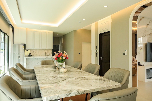 ประกาศฟรี! ซื้อ-ขาย-เช่า คอนโด บ้าน ทาวน์โฮม ที่ดิน และพื้นที่เชิงพาณิชย์ทั่วประเทศไทย ทุกทำเล ทุกงบประมาณ ไม่มีค่าใช้จ่าย ลงง่าย ขายไว เข้าถึงผู้ซื้อโดยตรง 3 512627pic2.jpg