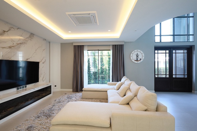 ประกาศฟรี! ซื้อ-ขาย-เช่า คอนโด บ้าน ทาวน์โฮม ที่ดิน และพื้นที่เชิงพาณิชย์ทั่วประเทศไทย ทุกทำเล ทุกงบประมาณ ไม่มีค่าใช้จ่าย ลงง่าย ขายไว เข้าถึงผู้ซื้อโดยตรง 4 512627pic3.jpg