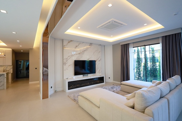 ประกาศฟรี! ซื้อ-ขาย-เช่า คอนโด บ้าน ทาวน์โฮม ที่ดิน และพื้นที่เชิงพาณิชย์ทั่วประเทศไทย ทุกทำเล ทุกงบประมาณ ไม่มีค่าใช้จ่าย ลงง่าย ขายไว เข้าถึงผู้ซื้อโดยตรง 5 512627pic4.jpg