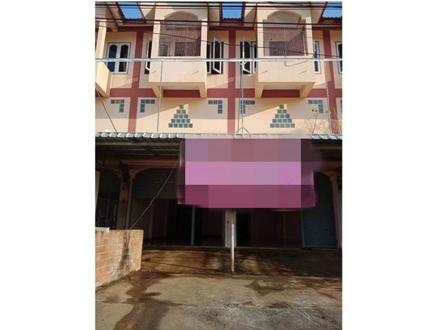 ประกาศฟรี! ซื้อ-ขาย-เช่า คอนโด บ้าน ทาวน์โฮม ที่ดิน และพื้นที่เชิงพาณิชย์ทั่วประเทศไทย ทุกทำเล ทุกงบประมาณ ไม่มีค่าใช้จ่าย ลงง่าย ขายไว เข้าถึงผู้ซื้อโดยตรง 2 164427pic1.jpg