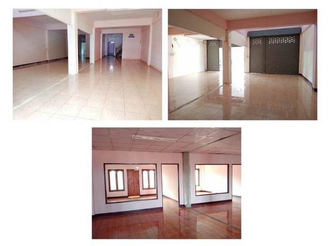 ประกาศฟรี! ซื้อ-ขาย-เช่า คอนโด บ้าน ทาวน์โฮม ที่ดิน และพื้นที่เชิงพาณิชย์ทั่วประเทศไทย ทุกทำเล ทุกงบประมาณ ไม่มีค่าใช้จ่าย ลงง่าย ขายไว เข้าถึงผู้ซื้อโดยตรง 3 164427pic2.jpg