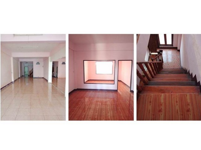 ประกาศฟรี! ซื้อ-ขาย-เช่า คอนโด บ้าน ทาวน์โฮม ที่ดิน และพื้นที่เชิงพาณิชย์ทั่วประเทศไทย ทุกทำเล ทุกงบประมาณ ไม่มีค่าใช้จ่าย ลงง่าย ขายไว เข้าถึงผู้ซื้อโดยตรง 4 164427pic3.jpg