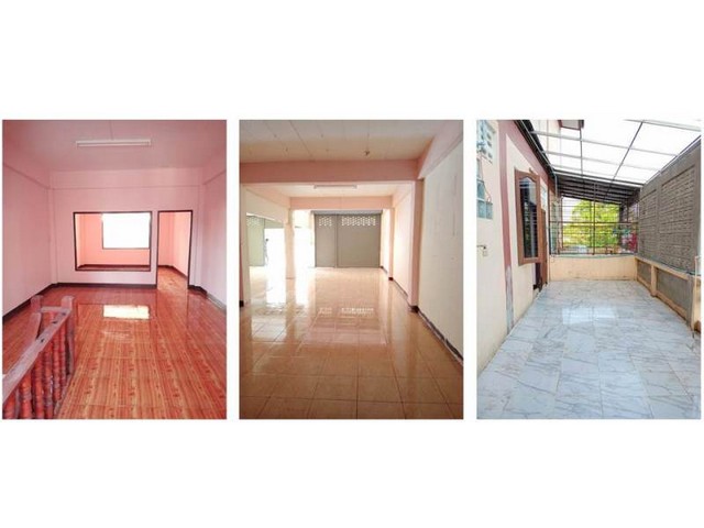 ประกาศฟรี! ซื้อ-ขาย-เช่า คอนโด บ้าน ทาวน์โฮม ที่ดิน และพื้นที่เชิงพาณิชย์ทั่วประเทศไทย ทุกทำเล ทุกงบประมาณ ไม่มีค่าใช้จ่าย ลงง่าย ขายไว เข้าถึงผู้ซื้อโดยตรง 5 164427pic4.jpg