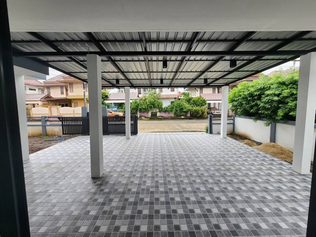 ประกาศฟรี! ซื้อ-ขาย-เช่า คอนโด บ้าน ทาวน์โฮม ที่ดิน และพื้นที่เชิงพาณิชย์ทั่วประเทศไทย ทุกทำเล ทุกงบประมาณ ไม่มีค่าใช้จ่าย ลงง่าย ขายไว เข้าถึงผู้ซื้อโดยตรง 4 251982pic3.jpg