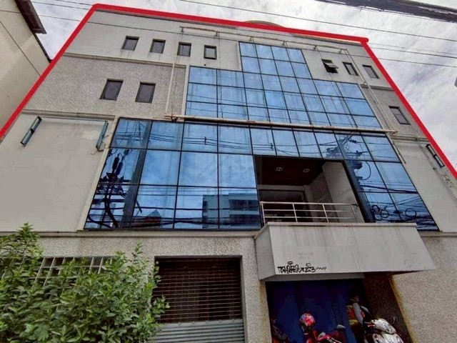 ประกาศฟรี! ซื้อ-ขาย-เช่า คอนโด บ้าน ทาวน์โฮม ที่ดิน และพื้นที่เชิงพาณิชย์ทั่วประเทศไทย ทุกทำเล ทุกงบประมาณ ไม่มีค่าใช้จ่าย ลงง่าย ขายไว เข้าถึงผู้ซื้อโดยตรง 2 512621pic1.jpg