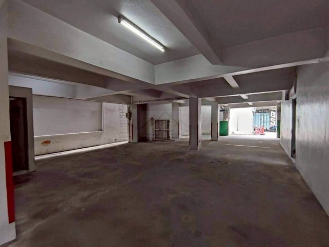 ประกาศฟรี! ซื้อ-ขาย-เช่า คอนโด บ้าน ทาวน์โฮม ที่ดิน และพื้นที่เชิงพาณิชย์ทั่วประเทศไทย ทุกทำเล ทุกงบประมาณ ไม่มีค่าใช้จ่าย ลงง่าย ขายไว เข้าถึงผู้ซื้อโดยตรง 3 512621pic2.jpg