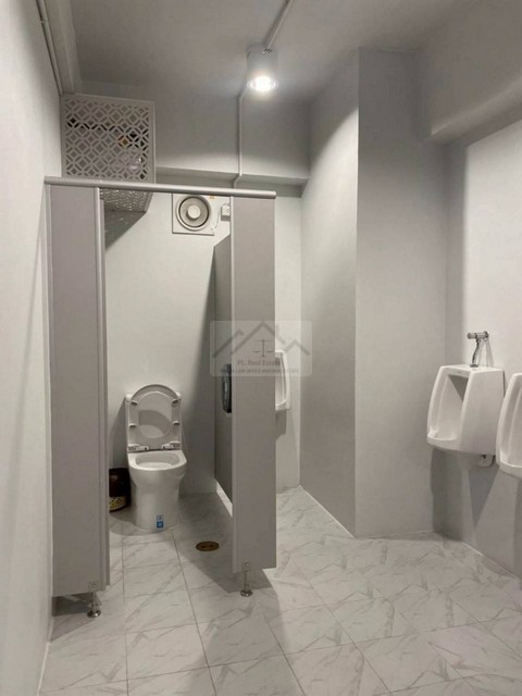 ประกาศฟรี! ซื้อ-ขาย-เช่า คอนโด บ้าน ทาวน์โฮม ที่ดิน และพื้นที่เชิงพาณิชย์ทั่วประเทศไทย ทุกทำเล ทุกงบประมาณ ไม่มีค่าใช้จ่าย ลงง่าย ขายไว เข้าถึงผู้ซื้อโดยตรง 5 512621pic4.jpg