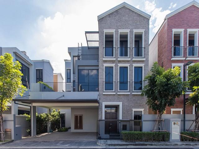 ประกาศฟรี! ซื้อ-ขาย-เช่า คอนโด บ้าน ทาวน์โฮม ที่ดิน และพื้นที่เชิงพาณิชย์ทั่วประเทศไทย ทุกทำเล ทุกงบประมาณ ไม่มีค่าใช้จ่าย ลงง่าย ขายไว เข้าถึงผู้ซื้อโดยตรง 2 513484pic1.jpg