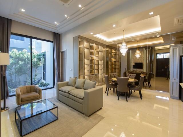 ประกาศฟรี! ซื้อ-ขาย-เช่า คอนโด บ้าน ทาวน์โฮม ที่ดิน และพื้นที่เชิงพาณิชย์ทั่วประเทศไทย ทุกทำเล ทุกงบประมาณ ไม่มีค่าใช้จ่าย ลงง่าย ขายไว เข้าถึงผู้ซื้อโดยตรง 4 513484pic3.jpg