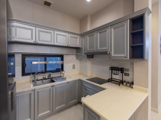 ประกาศฟรี! ซื้อ-ขาย-เช่า คอนโด บ้าน ทาวน์โฮม ที่ดิน และพื้นที่เชิงพาณิชย์ทั่วประเทศไทย ทุกทำเล ทุกงบประมาณ ไม่มีค่าใช้จ่าย ลงง่าย ขายไว เข้าถึงผู้ซื้อโดยตรง 5 513484pic4.jpg