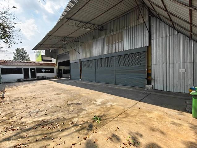 ประกาศฟรี! ซื้อ-ขาย-เช่า คอนโด บ้าน ทาวน์โฮม ที่ดิน และพื้นที่เชิงพาณิชย์ทั่วประเทศไทย ทุกทำเล ทุกงบประมาณ ไม่มีค่าใช้จ่าย ลงง่าย ขายไว เข้าถึงผู้ซื้อโดยตรง 2 513483pic1.jpg