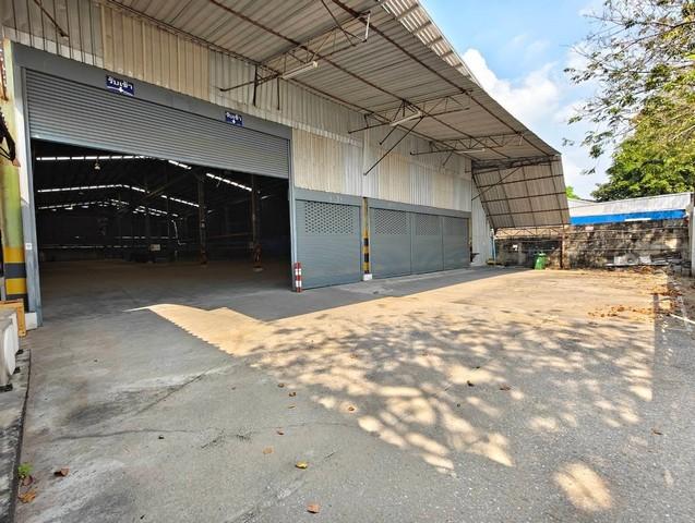 ประกาศฟรี! ซื้อ-ขาย-เช่า คอนโด บ้าน ทาวน์โฮม ที่ดิน และพื้นที่เชิงพาณิชย์ทั่วประเทศไทย ทุกทำเล ทุกงบประมาณ ไม่มีค่าใช้จ่าย ลงง่าย ขายไว เข้าถึงผู้ซื้อโดยตรง 3 513483pic2.jpg