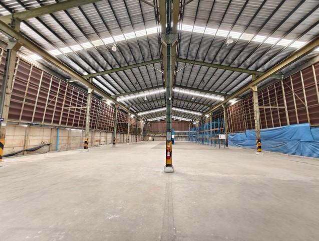 ประกาศฟรี! ซื้อ-ขาย-เช่า คอนโด บ้าน ทาวน์โฮม ที่ดิน และพื้นที่เชิงพาณิชย์ทั่วประเทศไทย ทุกทำเล ทุกงบประมาณ ไม่มีค่าใช้จ่าย ลงง่าย ขายไว เข้าถึงผู้ซื้อโดยตรง 4 513483pic3.jpg