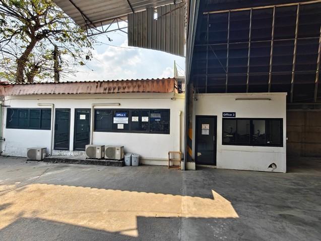 ประกาศฟรี! ซื้อ-ขาย-เช่า คอนโด บ้าน ทาวน์โฮม ที่ดิน และพื้นที่เชิงพาณิชย์ทั่วประเทศไทย ทุกทำเล ทุกงบประมาณ ไม่มีค่าใช้จ่าย ลงง่าย ขายไว เข้าถึงผู้ซื้อโดยตรง 5 513483pic4.jpg