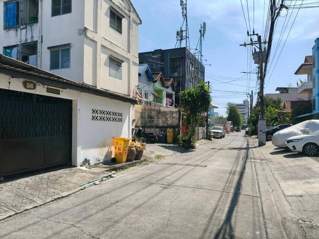 ประกาศฟรี! ซื้อ-ขาย-เช่า คอนโด บ้าน ทาวน์โฮม ที่ดิน และพื้นที่เชิงพาณิชย์ทั่วประเทศไทย ทุกทำเล ทุกงบประมาณ ไม่มีค่าใช้จ่าย ลงง่าย ขายไว เข้าถึงผู้ซื้อโดยตรง 3 513474pic2.jpg